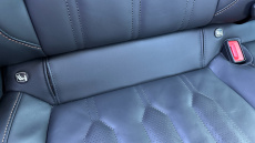 CUPRA Formentor 1.5 TSI 150 V2 5dr DSG Petrol Estate